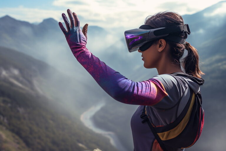 Comparatif des suites bureautiques : Microsoft 365 vs Google Workspace 2023