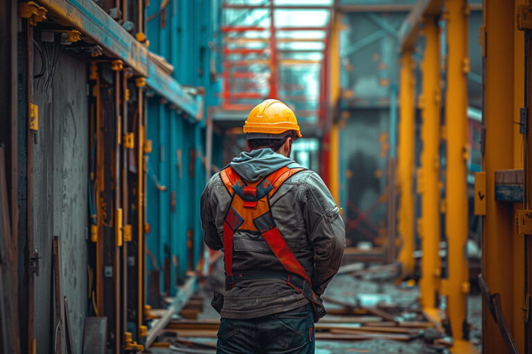 Réglementations immobilières : Conformité et certifications requises