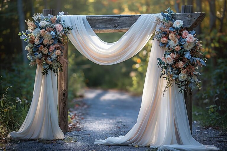 Optimisation de mariages : Améliorez les performances de 31%