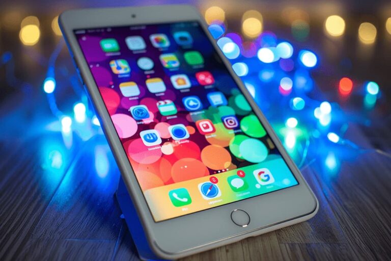 Comment choisir le bon ordinateur portable pour le télétravail efficace ?