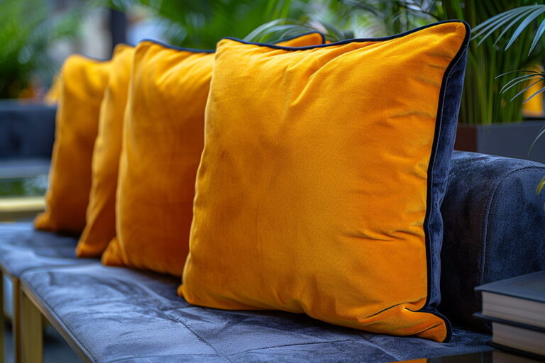 Technologie appliquée à maison et jardin : Avancées que vous devez connaître