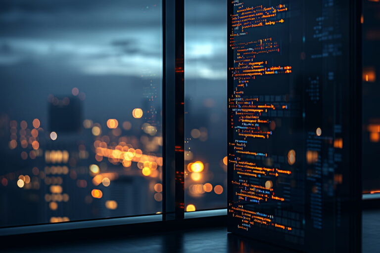 Comparatif des fonctionnalités dOpinion : coûts et intégration des API