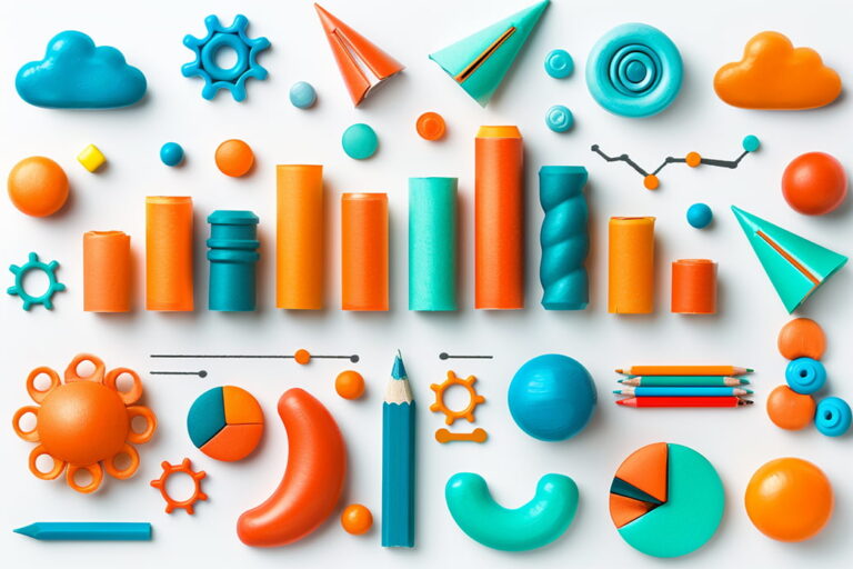 Comparatif de LMS : Moodle vs. Canvas – Fonctionnalités et intégrations API