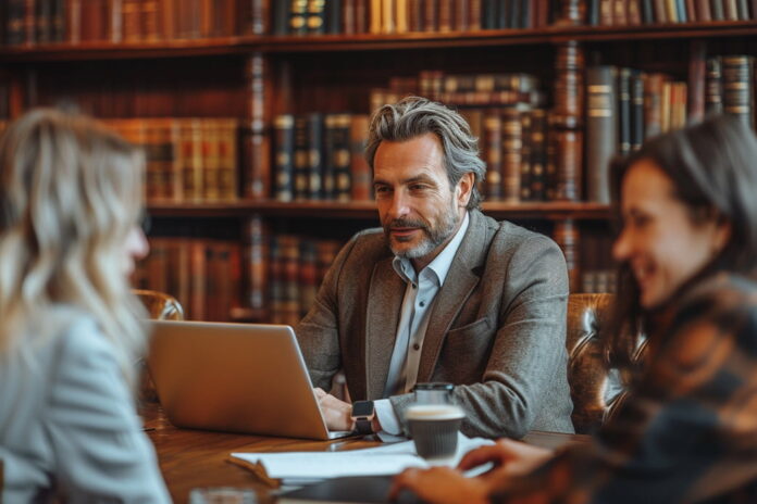 imagen-9bb6a1ef6fda4f7d970ad62d9e8fe0dd