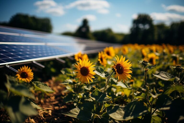 Protection Des Données durable : Options écologiques qui fonctionnent vraiment
