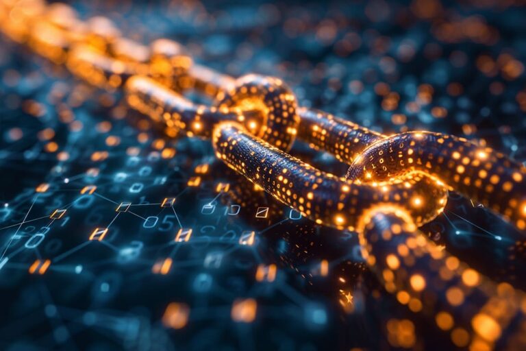 Optimisation de prévention de fraudes commercial : Améliorez les performances