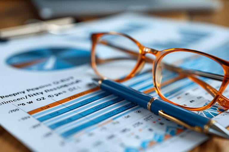 Comment évaluer précisément la valeur dun bien immobilier en 2023 ?