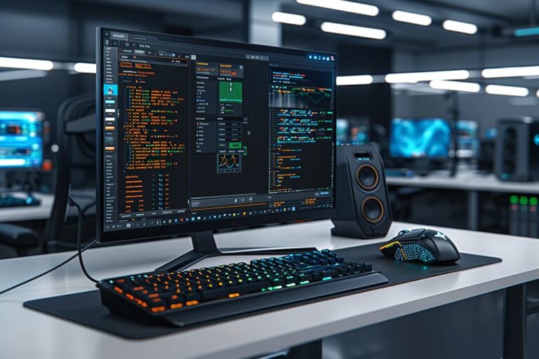 Comparatif des codecs vidéo pour optimiser la qualité sur les plateformes de