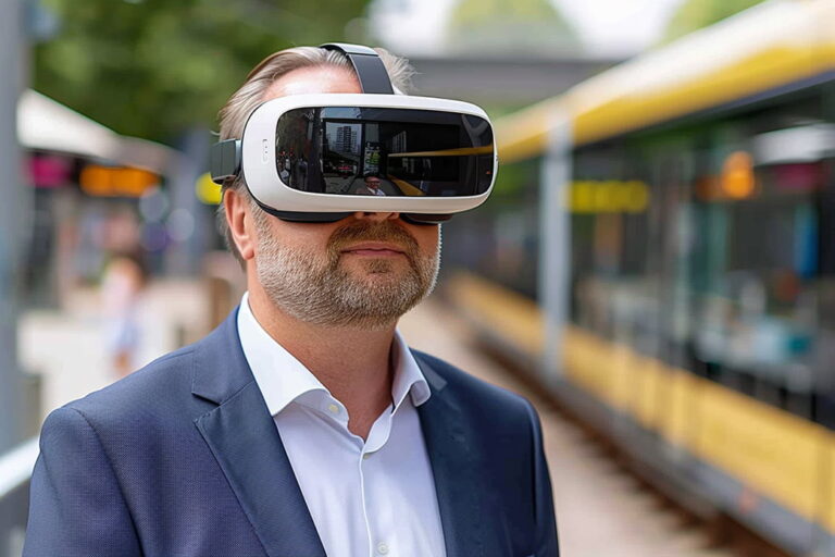 Comment évaluer les meilleures solutions de mobilité urbaine intelligente ?