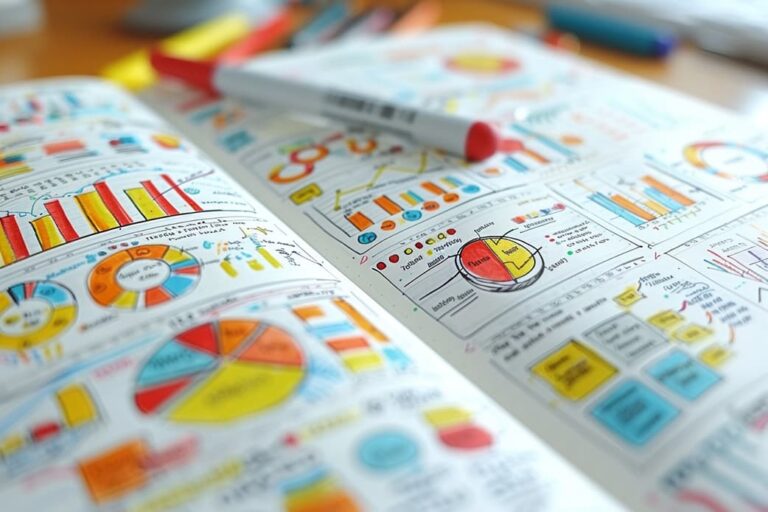Comparaison des fonctionnalités dOpinion pour la gestion des sondages en ligne