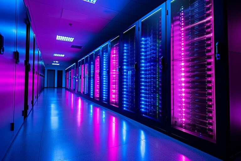 Automatisation des plateformes de streaming : Avantages et aspects techniques