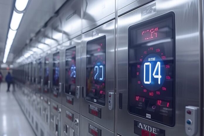 imagen-e1b8b7b8836b431a961a6db9928363f4