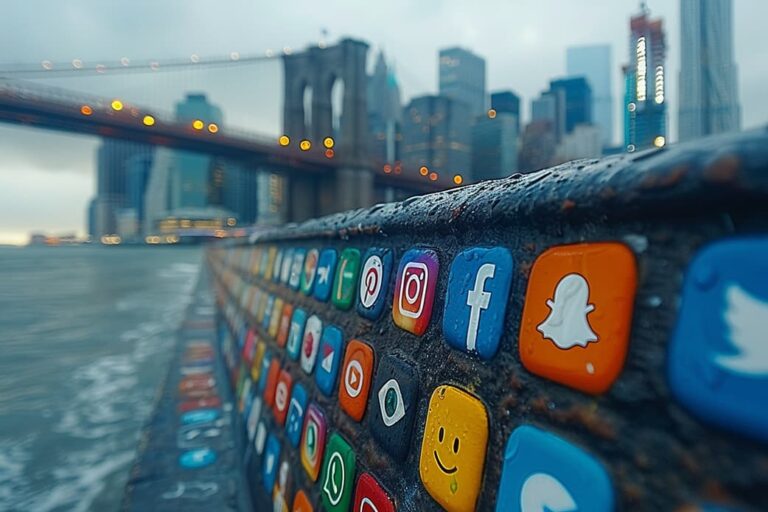 Erreurs à éviter lors de lachat de marketing : priorités essentielles
