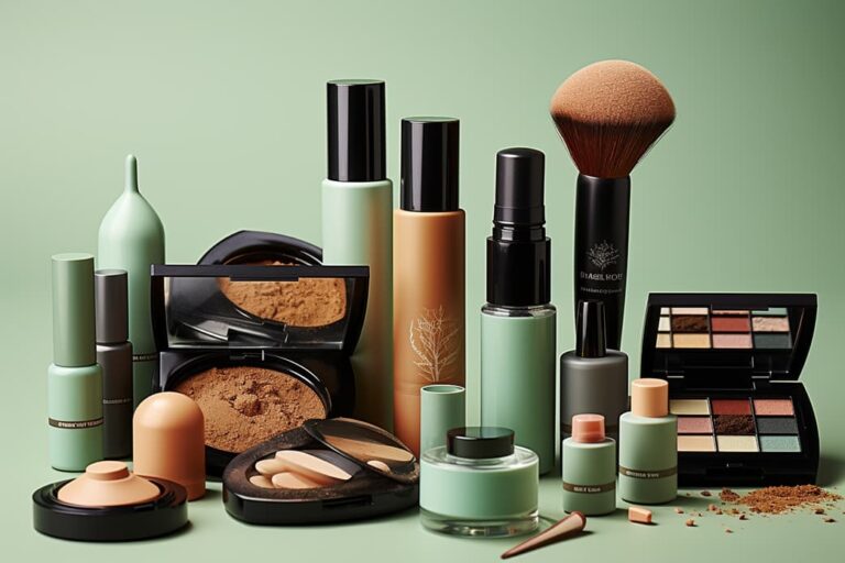 Sécurité en mode et beauté : Protocoles et meilleures pratiques professionnelles