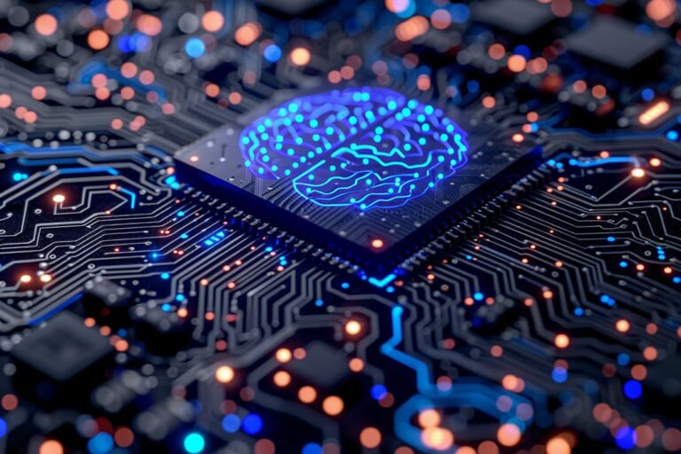 Optimisation de logiciels éducatifs automatisé : Améliorez les performances de