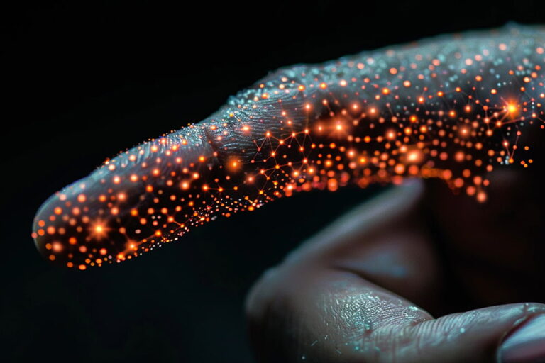 Analyse des coûts réels et comparatifs pour un budget en nanotechnologie