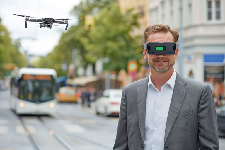 Sécurité des réseaux : Protocoles et meilleures pratiques de connectivité