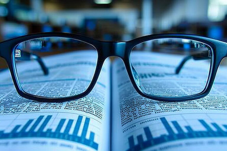 9 problèmes courants des outils éducatifs numériques et leurs solutions